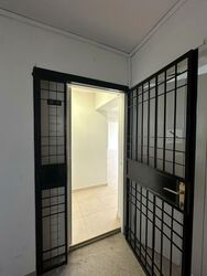 Dunearn Road (D11), Condominium #531071641
